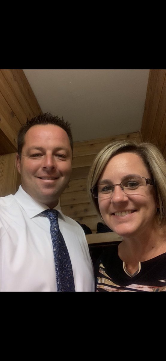 Rickcookfive's tweet image. Happy Birthday Shannon. #justanotherday