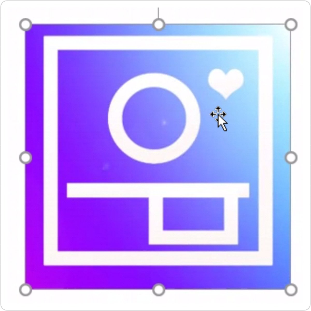 Pietervschie's tweet photo. #PhotoFX Logo in progress.
New project to fight Xclusion ! https://t.co/h68ejrEoAh