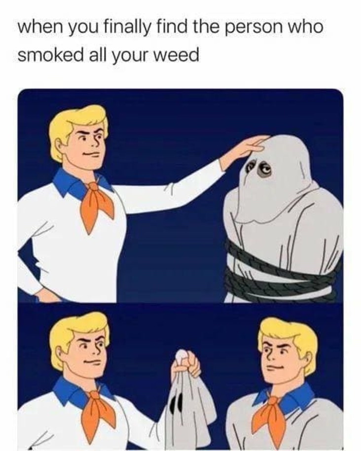 Smoshe_'s tweet photo. Ooops 😅 https://t.co/QACuI5Noza