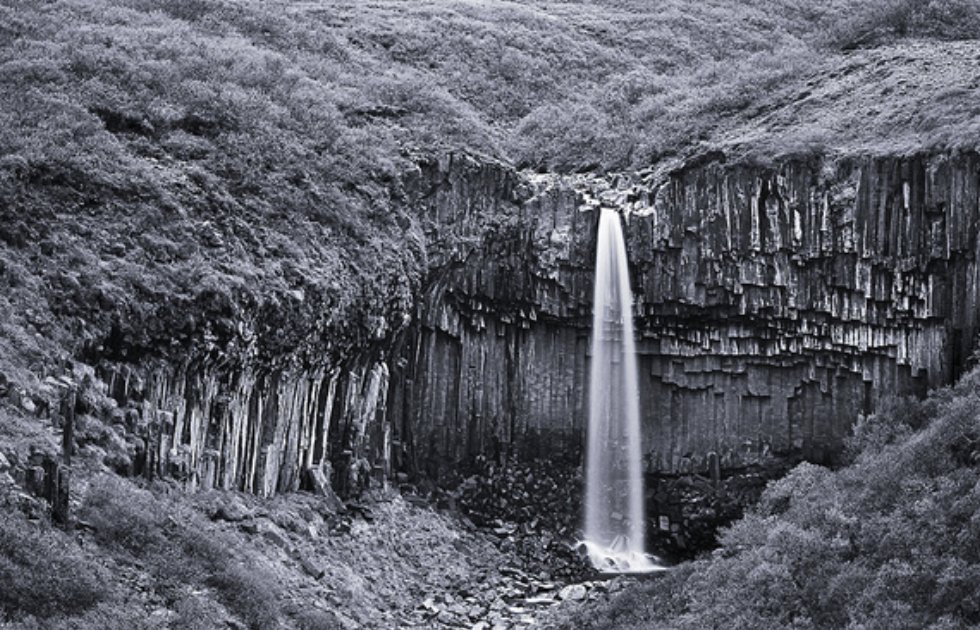 15. Great writing has three POP elements:Personal: Tell stories and convey emotion.Observational: Add new insights.Playful: Don't take yourself too seriously.Balance all three into your writing style.