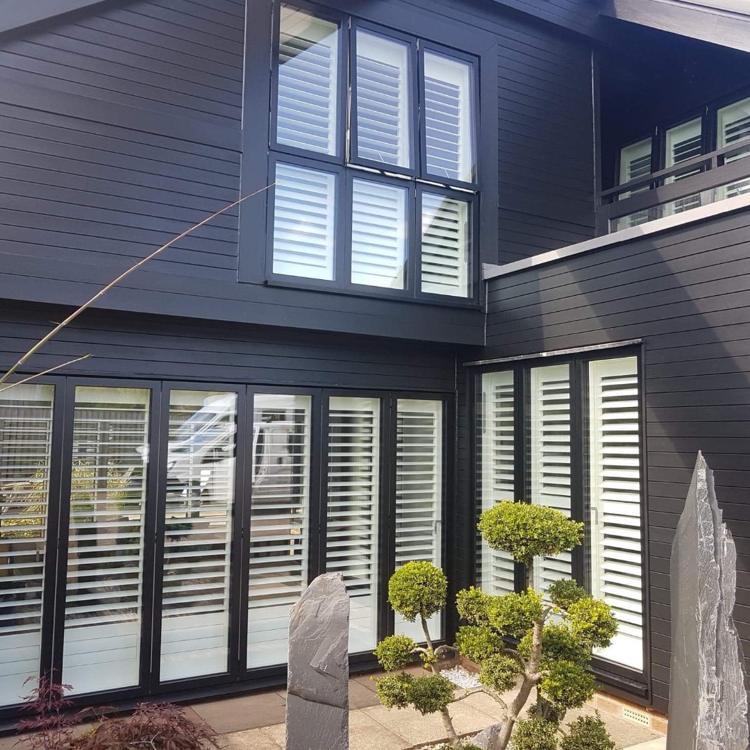 edinshutter's tweet image. We are still open for essential appointments and virtual consultations.

Please visit our website for more details
edinburghshuttercompany.co.uk