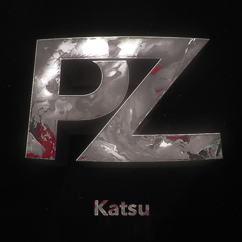 Gqlfyz's tweet photo. Pz Katsu. https://t.co/p7W1GW2kbM