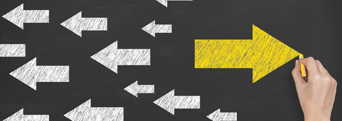 Nu uit! STOWA digibrief 2021-01 - mailchi.mp/stowa/stowa-di…