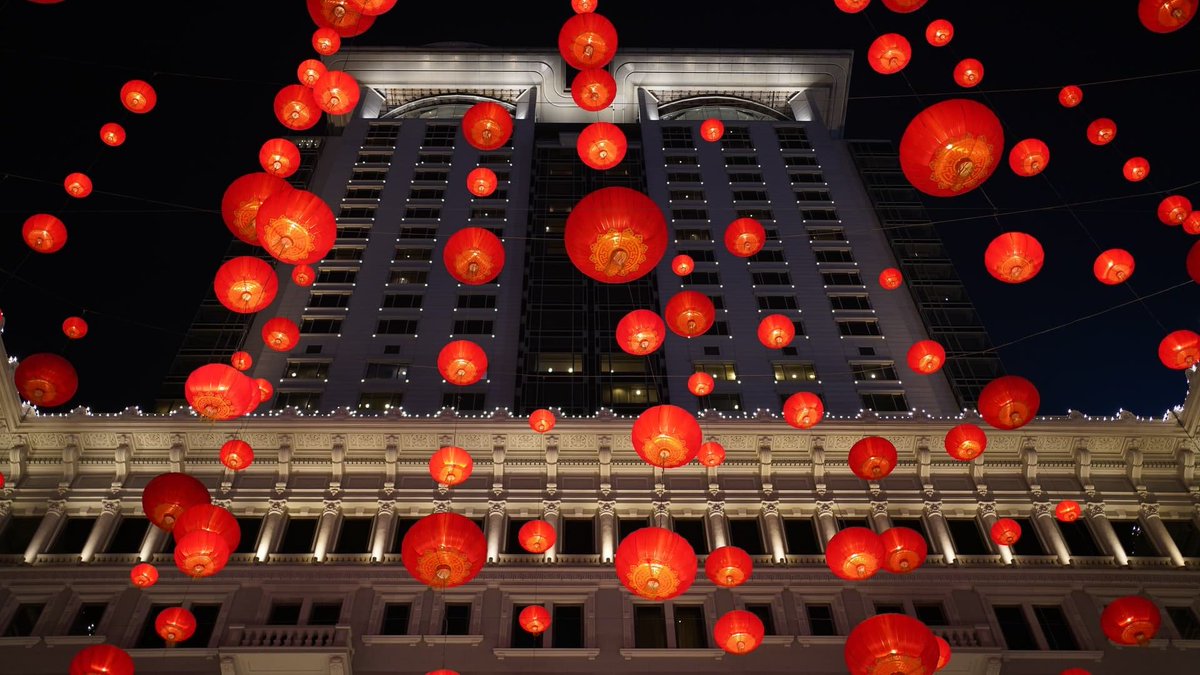 passaportefeliz's tweet photo. Você sabe quando é o Ano Novo Chinês?

https://t.co/ijq99E5tII

#passaportefeliz #viajar #viagem #travel #world #anonovo #anonovochinês #china https://t.co/cFSAzUK76V