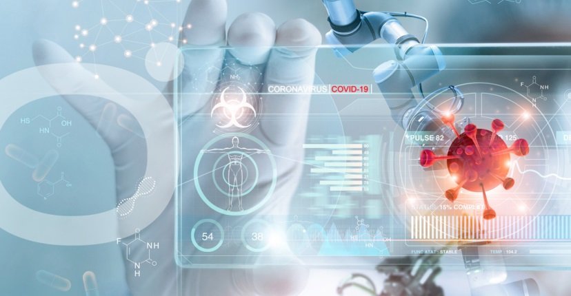 DatisaSoftware's tweet image. Hoy más que nunca, los distribuidores de #aritculossanitarios y #articulosdelimpieza deben poder cumplir con los pedidos y entregar productos a los clientes de manera eficiente, ¿la solución? #ERPsofware #distribuidores #eracovid #ERP @DatisaSoftware 
👉 ow.ly/AazV50Djp9A