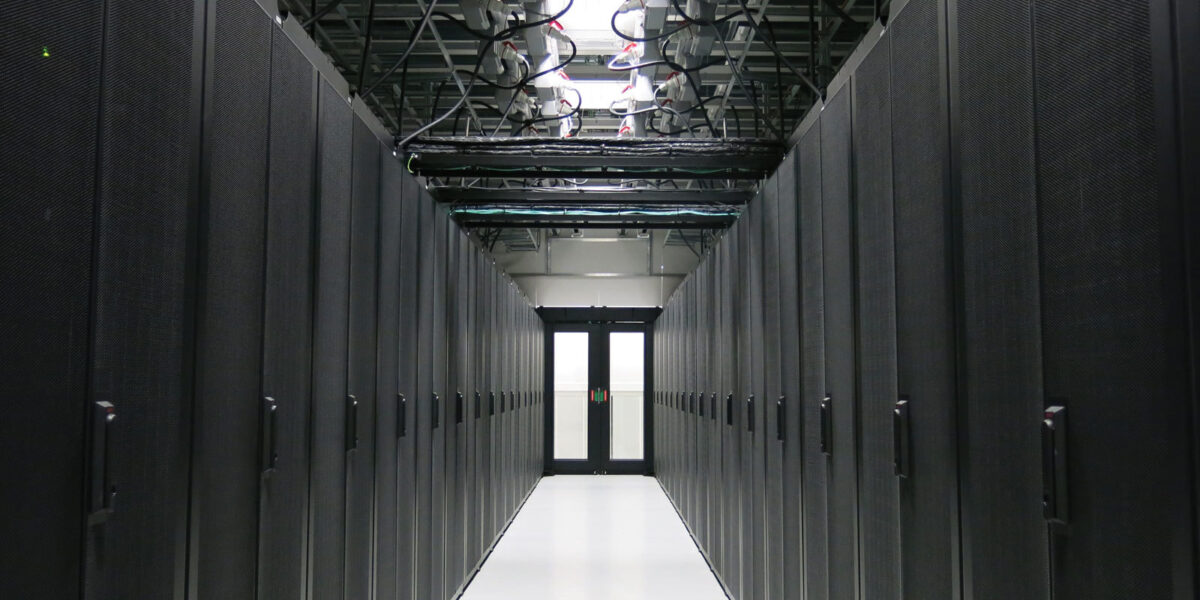 One thing the pandemic has shown us is the critical importance of business continuity. Is your data center infrastructure up to the challenge?

verneglobal.com/news/blog/choo…