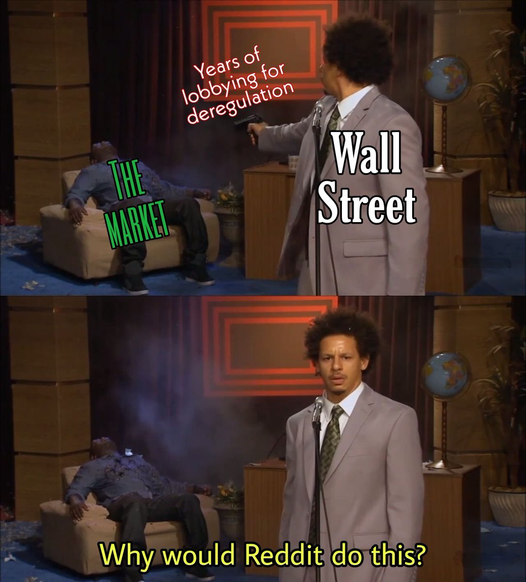 LeftFlankVets's tweet image. 