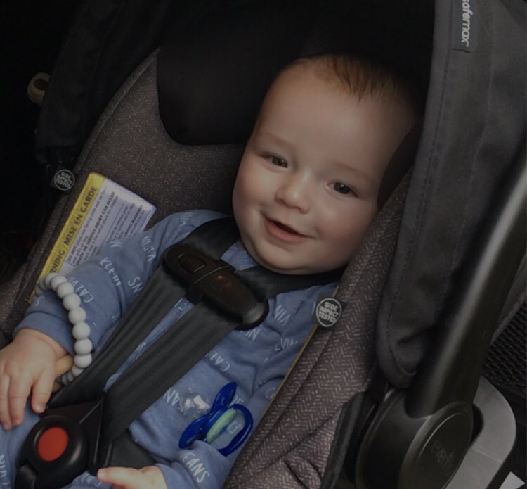 fuvktyler__'s tweet photo. 5 months old today 🤯💙 https://t.co/Dr36J0SnIZ