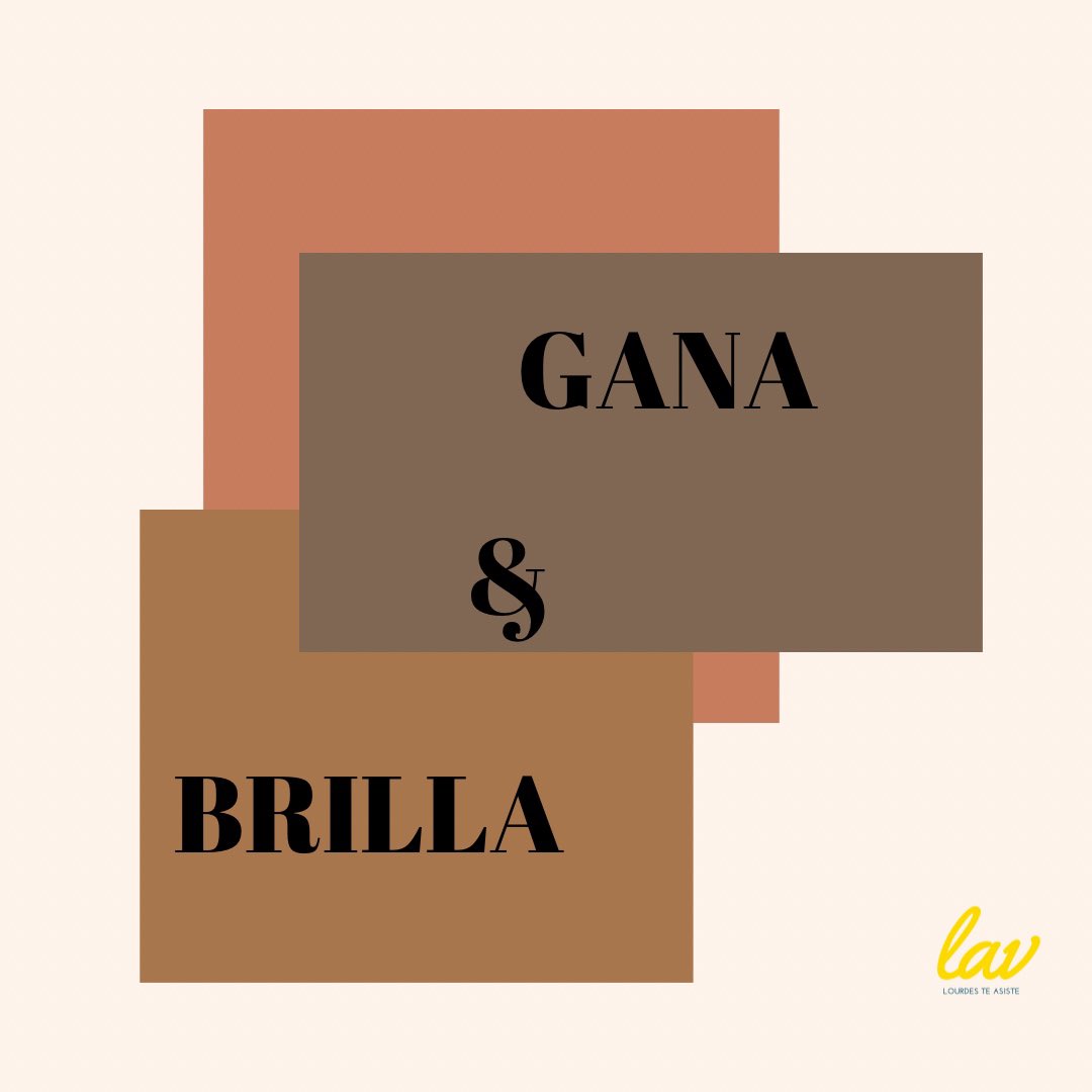 LAVpanama's tweet photo. Vendrán buenos tiempos, y puedo ayudarte a Brillar!⁠
.⁠
.⁠
Para brillar,  no tienes que hacerlo todo tú.  Puedo ser tu apoyo administrativo; contáctame.⁠
.⁠
.⁠
 #entrepreneur #business  #smallbusiness #virtualassistant #smallbusinessrocks  #administradora #adminsupport 
⁠ https://t.co/8hUeNZvEWu