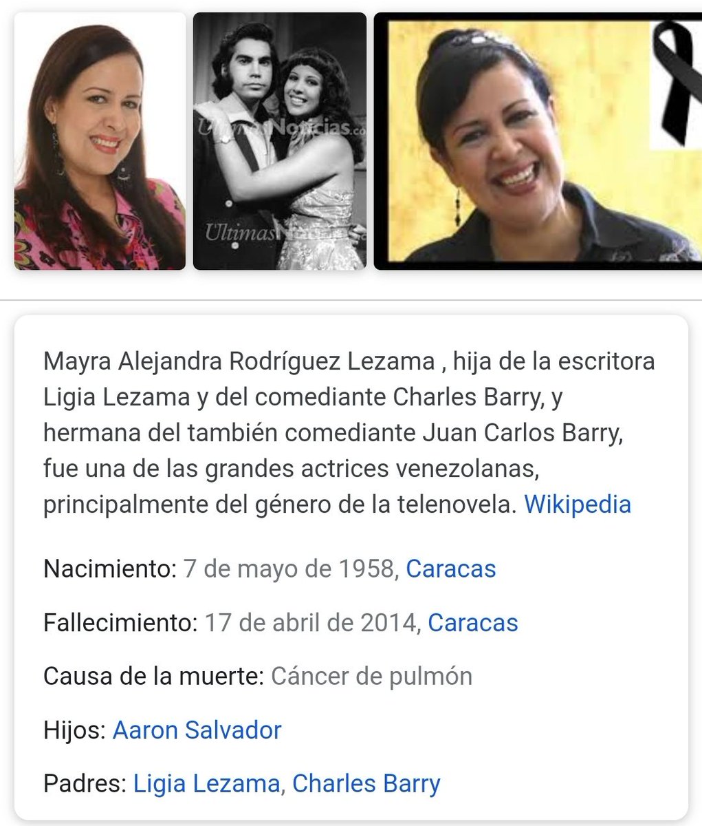 Mayra alejandra martinez - Mayra Alejandra.