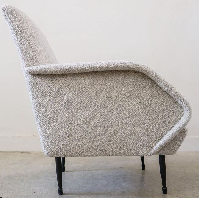 Marvic Textiles Ltd tweet media