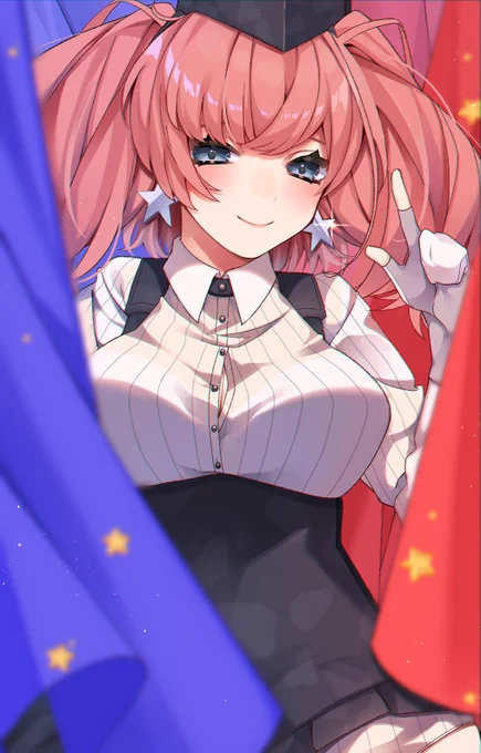 アトランタちゃん再掲 