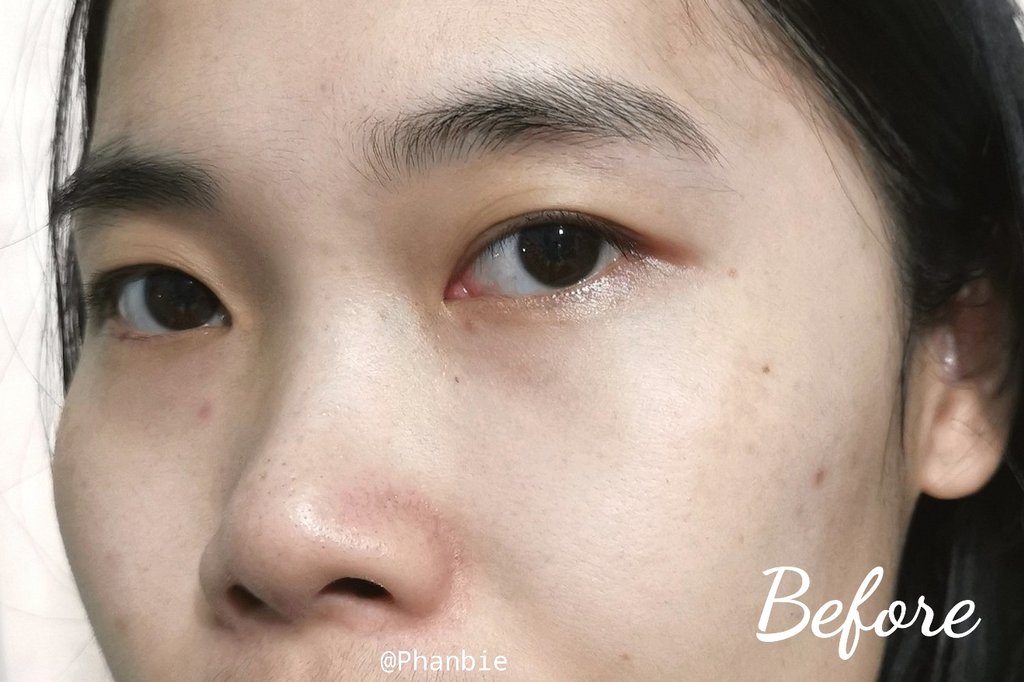 Phanbie's tweet image. ช่วงนี้อินกับส​กินแคร์​ฝั่งเกา​หนักมาก​ ล่าสุดไปเจอตัวนี้มา Junggo All​ Care​ Bubble​ Serum​ ช่วยเรื่องรูขุมขน​ได้โคตรเริ่ด​ รูขุมขน​กระชับ​หน้าเนียนไปเลย​ ละให้ค.ชุ่มชื้น​ดีด้วย​เด้อ หน้าฉ่ำสุดๆ เวลาใช้เซรั่มออกมาเป็นฟองบับเบิ้ล ฟินมาก​ กลิ่นแนวสมุนไพร​ ไปตำเร็วๆ​ #ใช้ดีบอกต่อ