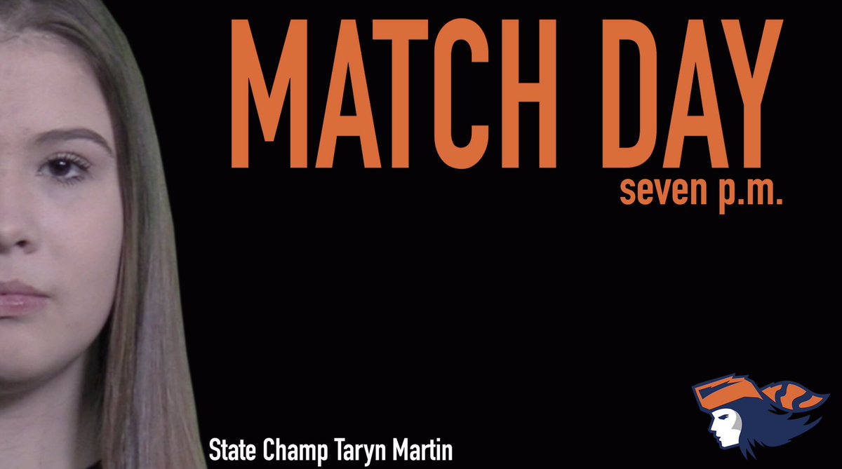 🤼‍♀️📺 olentangy.k12.oh.us/departments/te…