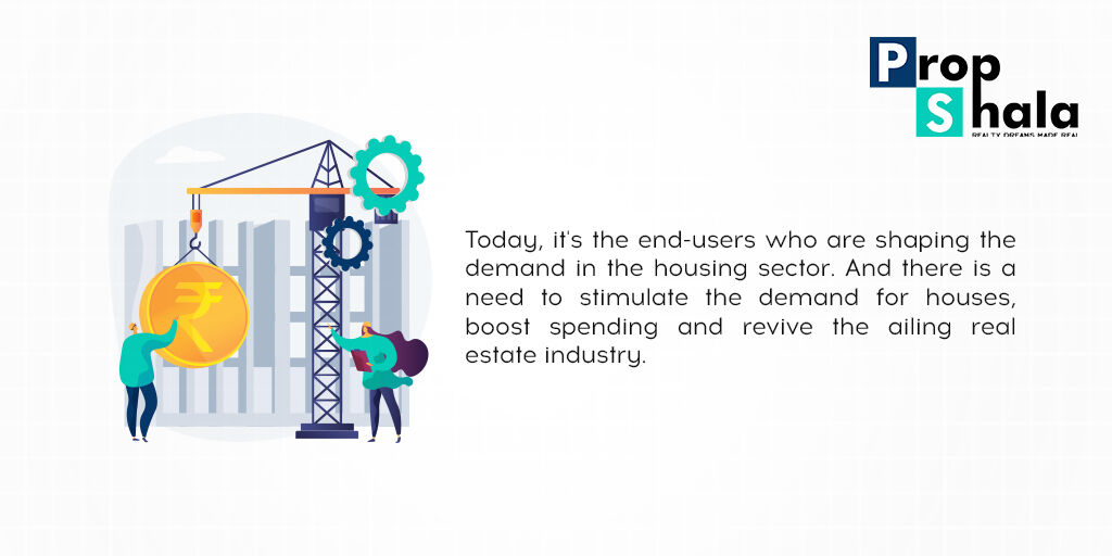 PropShala's tweet photo. Our Wishlist for Union Budget 2021-22!
#budget2021 #budgetexpectations #realestate #unionbudget #PropRealty #PropShala https://t.co/1z9pYZ6ky4