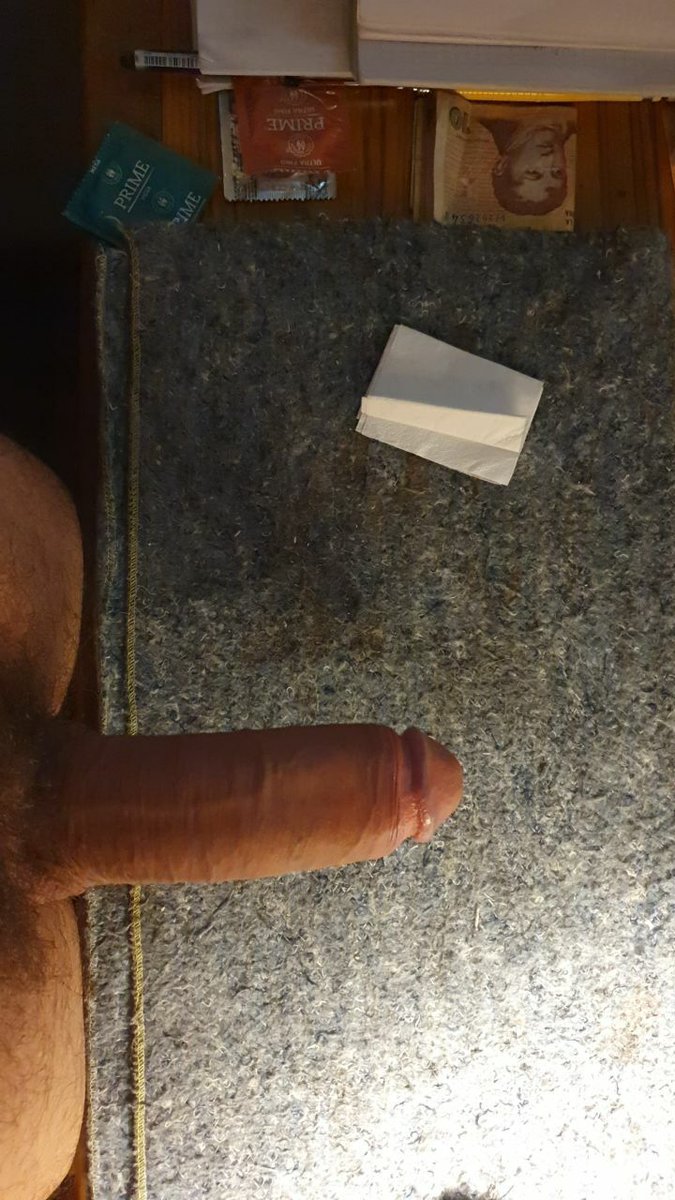 porno, paja, fernet y faso tweet media