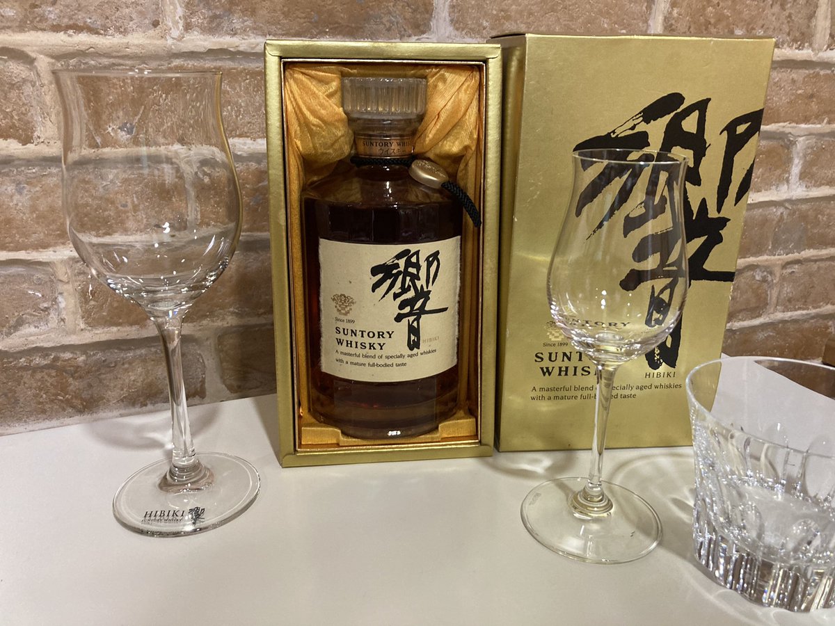 ヤンガス tweet media