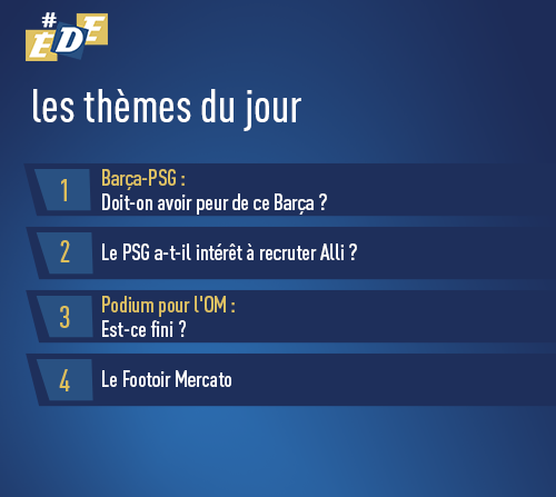L'ÉQUIPE de Greg tweet media