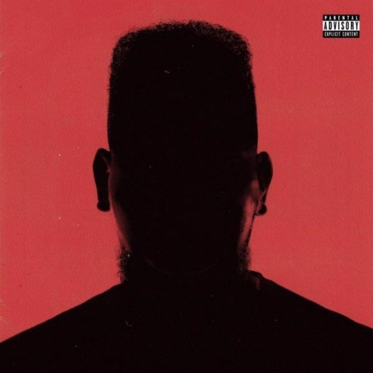 ThePlugSA's tweet image. Which @akaworldwide studio album was your favourite?