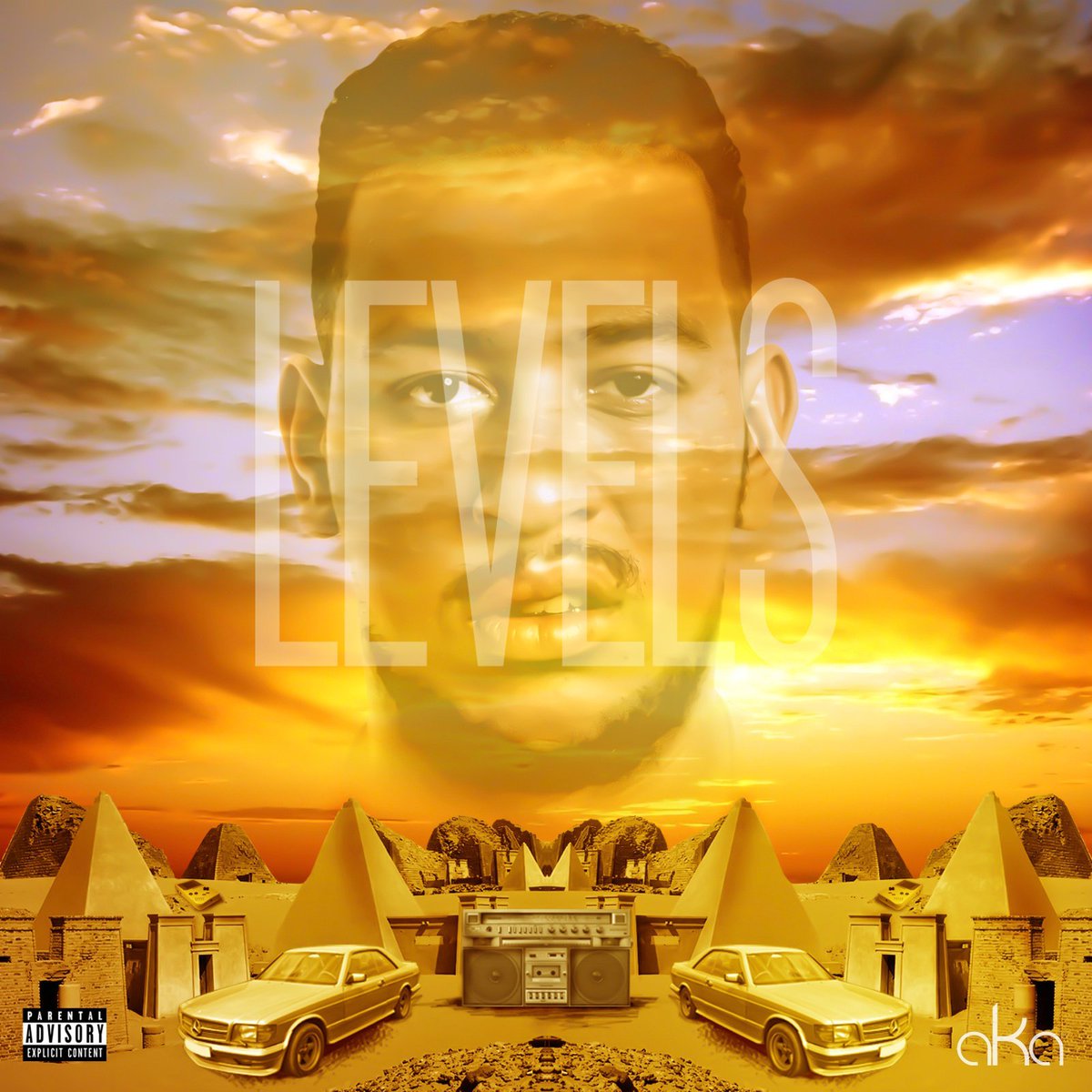 ThePlugSA's tweet image. Which @akaworldwide studio album was your favourite?