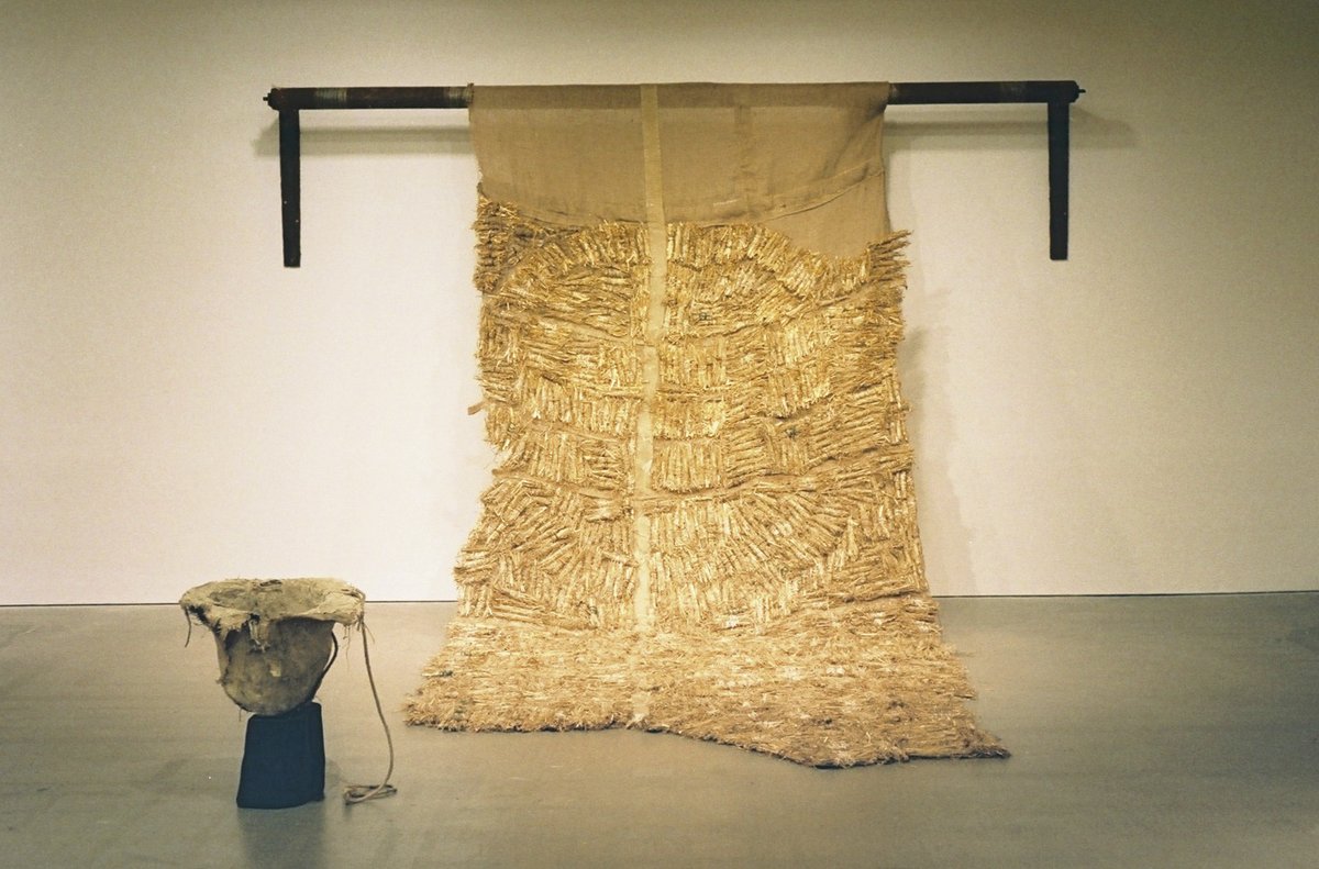 Our next We are Commoners #meettheartist is <a href="/fourthland/">fourthland</a>; a collaboration established by artists Isik Sayarer and Eva Knutsdotter in London 2008. Their social practice uses objects, performance, ritual and storytelling to facilitate encounters with people and communities.