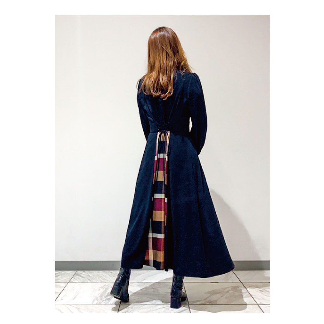 Blue Label Crestbridge Staff Snap ワンピース 29 700 着用 ブラック 38サイズ T Co Re6mu3fzyd バッグ 22 000 着用 レッド T Co 7ewmgivm4h Misa 高島屋横浜店 160cm ブルーレーベル セール スタッフスナップ T Co Blue Label Crestbridge Staff Snap ワンピース 29 700 着用 ブラック 38サイズ T Co Re6mu3fzyd バッグ 22 000 着用 レッド T Co 7ewmgivm4h Misa 高島屋横浜店 160cm ブルーレーベル セール スタッフスナップ T Co