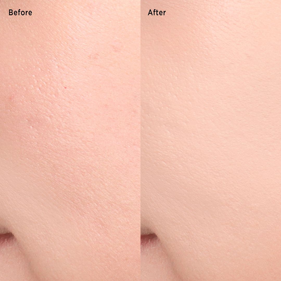 Shee_lab's tweet image. Moonshot concealer not only covers dark spots but also provides whitening/brightening skincare effects to skin!

sheelab.com/products/dark-…
.
.
#HedgeFunds #eattherich #dogecoin #BellLetsTalk #thursdaymorning  #SilhoutteChallenge #makeup #makeupartist #makeupinspo #SmallBusiness