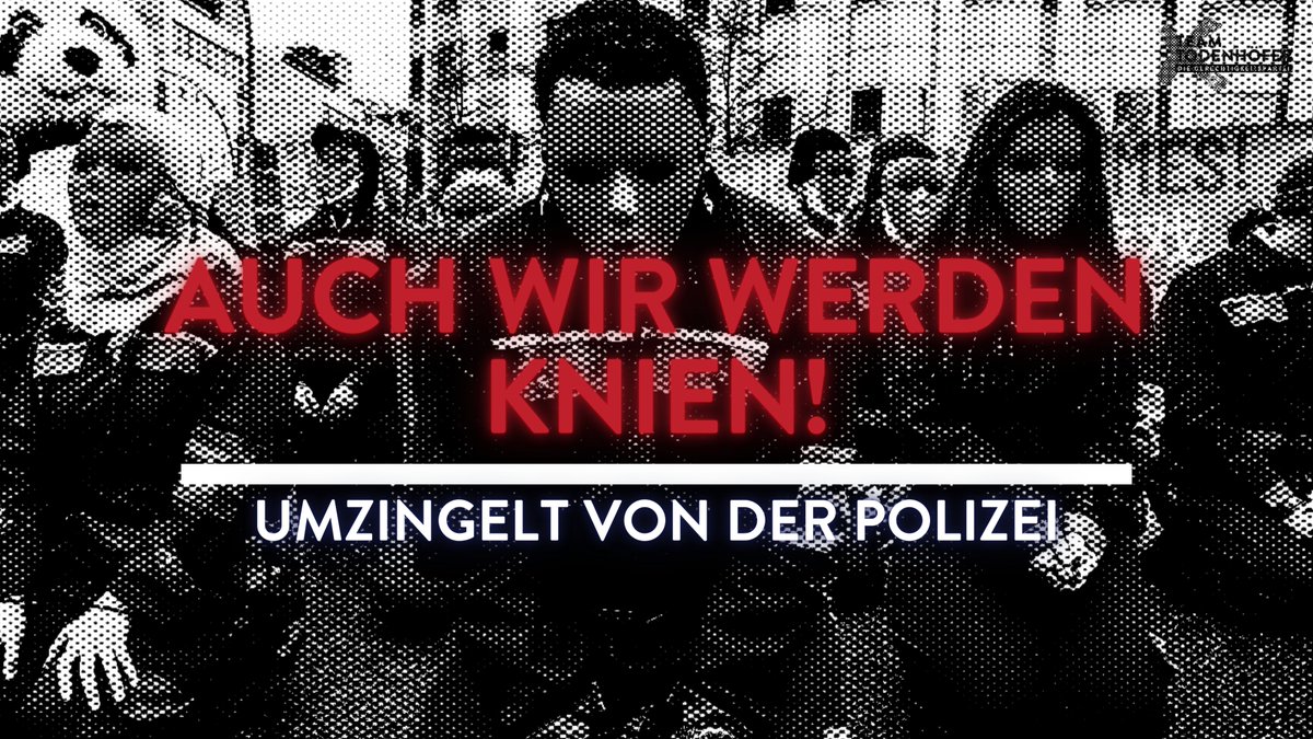 Jürgen Todenhöfer tweet media