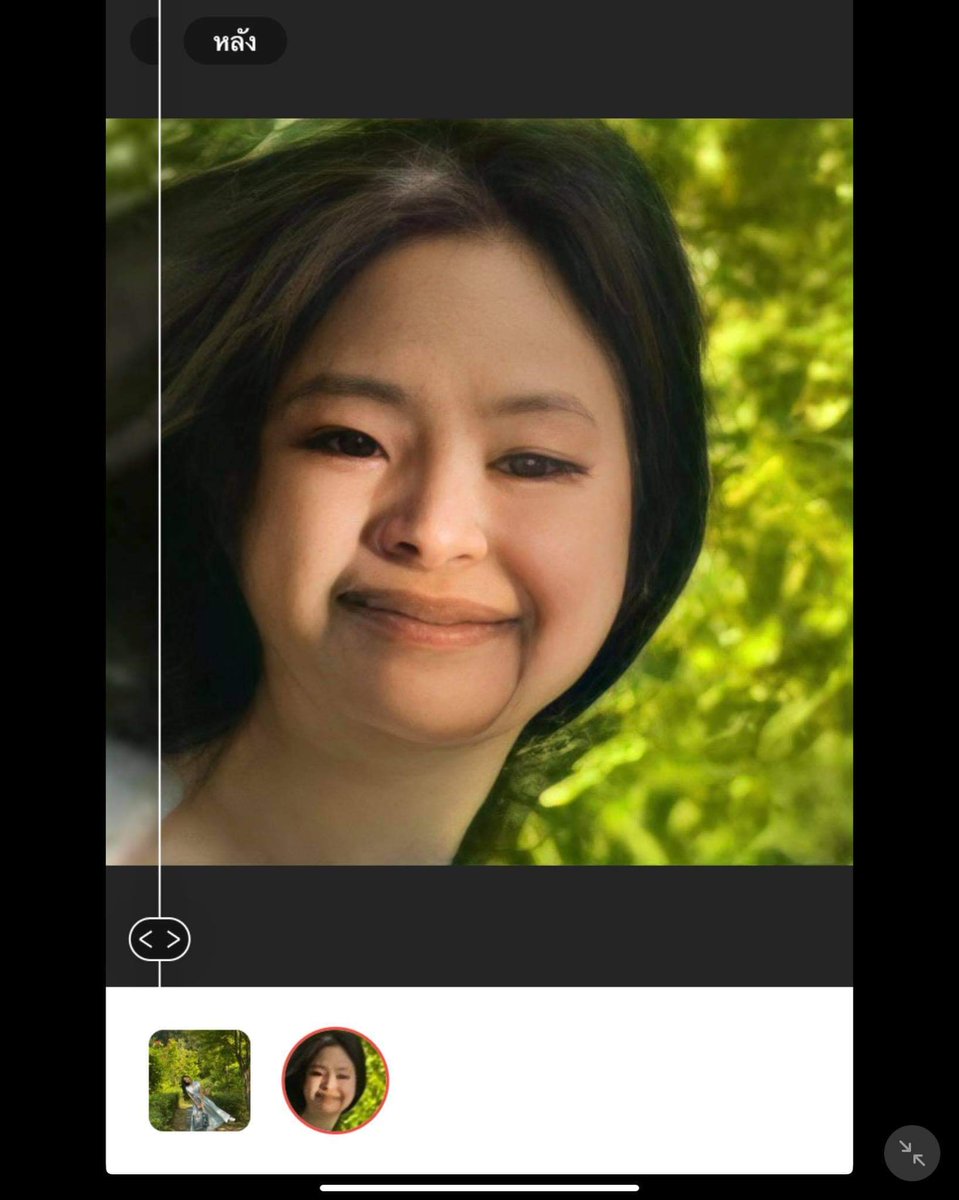 แบ๊บบิตตี้ tweet media