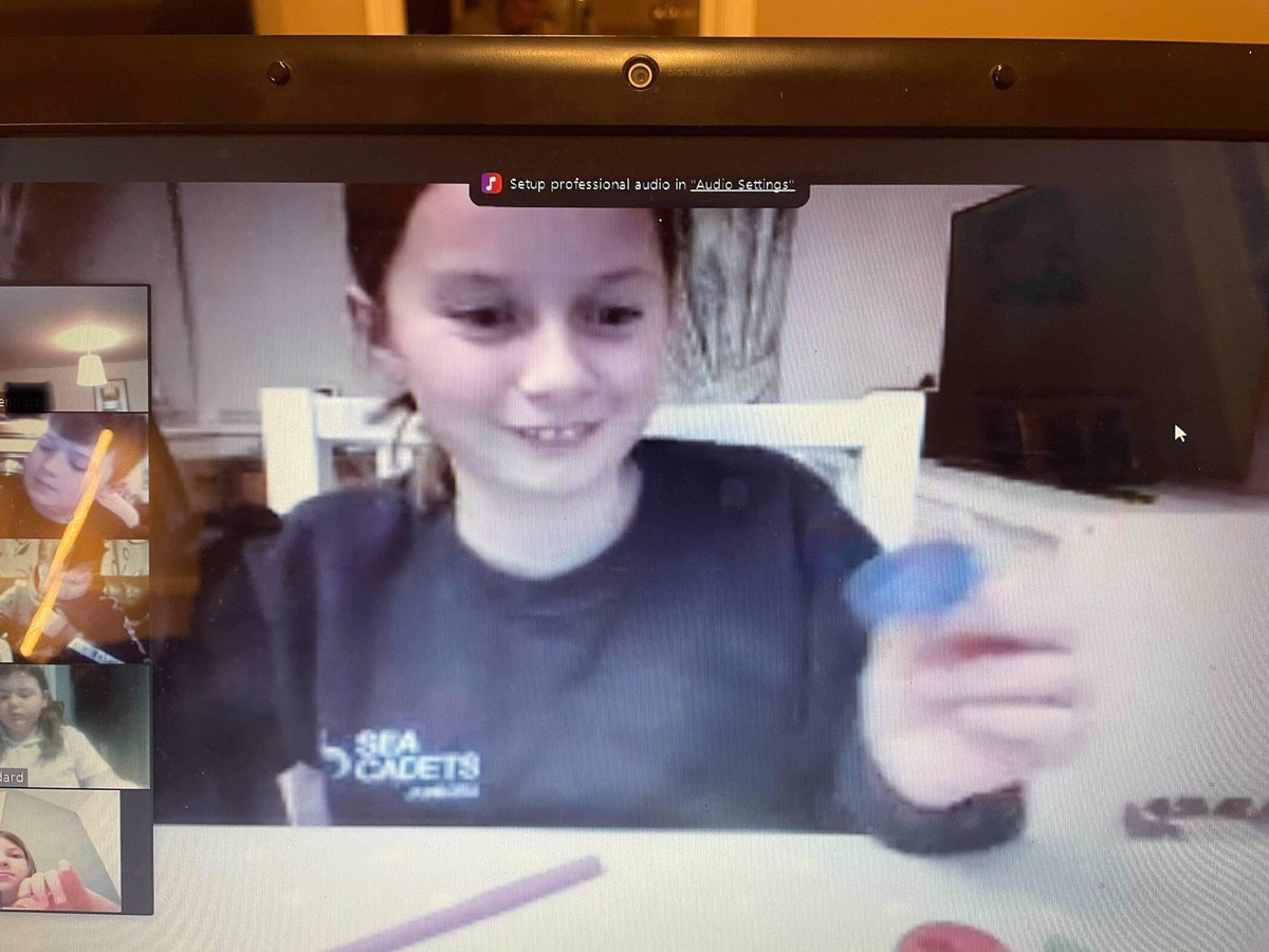 Scarborough SCC tweet media