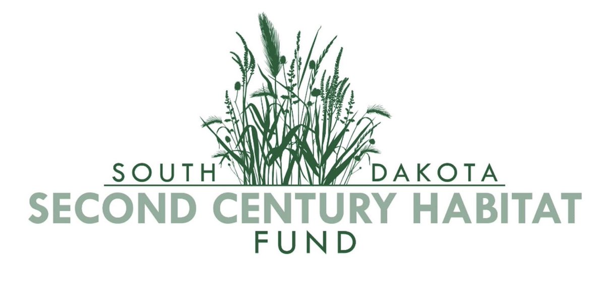 SalRoseland's tweet photo. Very excited and humble to announce that I have been appointed by our Gov, to SD’s Second Century Habitat Fund board of directors. Hard to believe we have been part the hunting industry for 19 years. Can’t wait to roll out some new ideas https://t.co/RzxMZtIDny