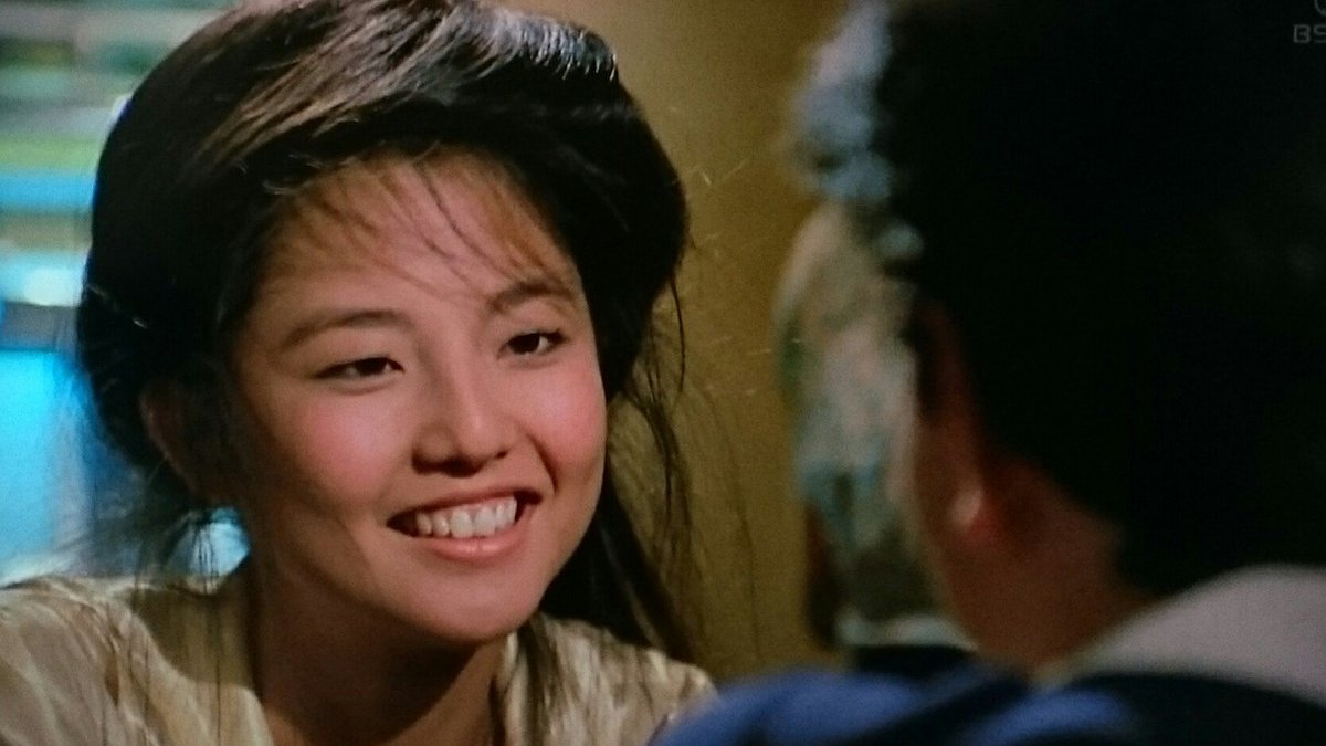 タムリン トミタ