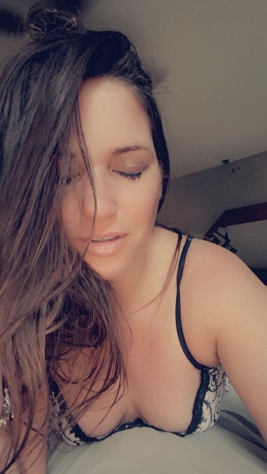 Good Morning💗😘 @S0SexyAnna love u sexy https://t.co/lEiRzFT7W0<a class="tags" target="_blank" title="On Twitter" href="/?out=eyJ0eXAiOiJKV1QiLCJhbGciOiJIUzUxMiJ9.eyJpYXQiOjE3MjYwMjkzMjMsImlzcyI6InR3cG9ybnN0YXJzLmNvbSIsIm5iZiI6MTcyNjAyOTMyMywiZXhwIjoxNzU3NTY1MzIzLCJyZWRpcmVjdF91cmwiOiJodHRwczovL3R3aXR0ZXIuY29tL1MwU2V4eUFubmEifQ.9eba7rHcYmovyeAQ4HfgyXuBRTeQcGkFB5lMEpcBwbTtjObgivPEJvbcIDP1qmpjbMdA8UAB-S_ypVwDRR1L2g">@S0SexyAnna</a><a href="/tag/newprofilepic"class="tags"><span>#newprofilepic</span></a>