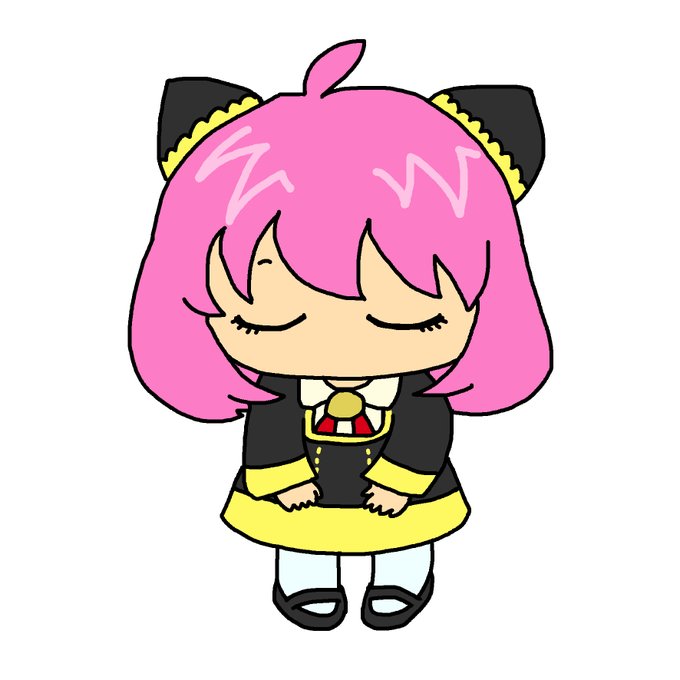 ぺこりのtwitterイラスト検索結果
