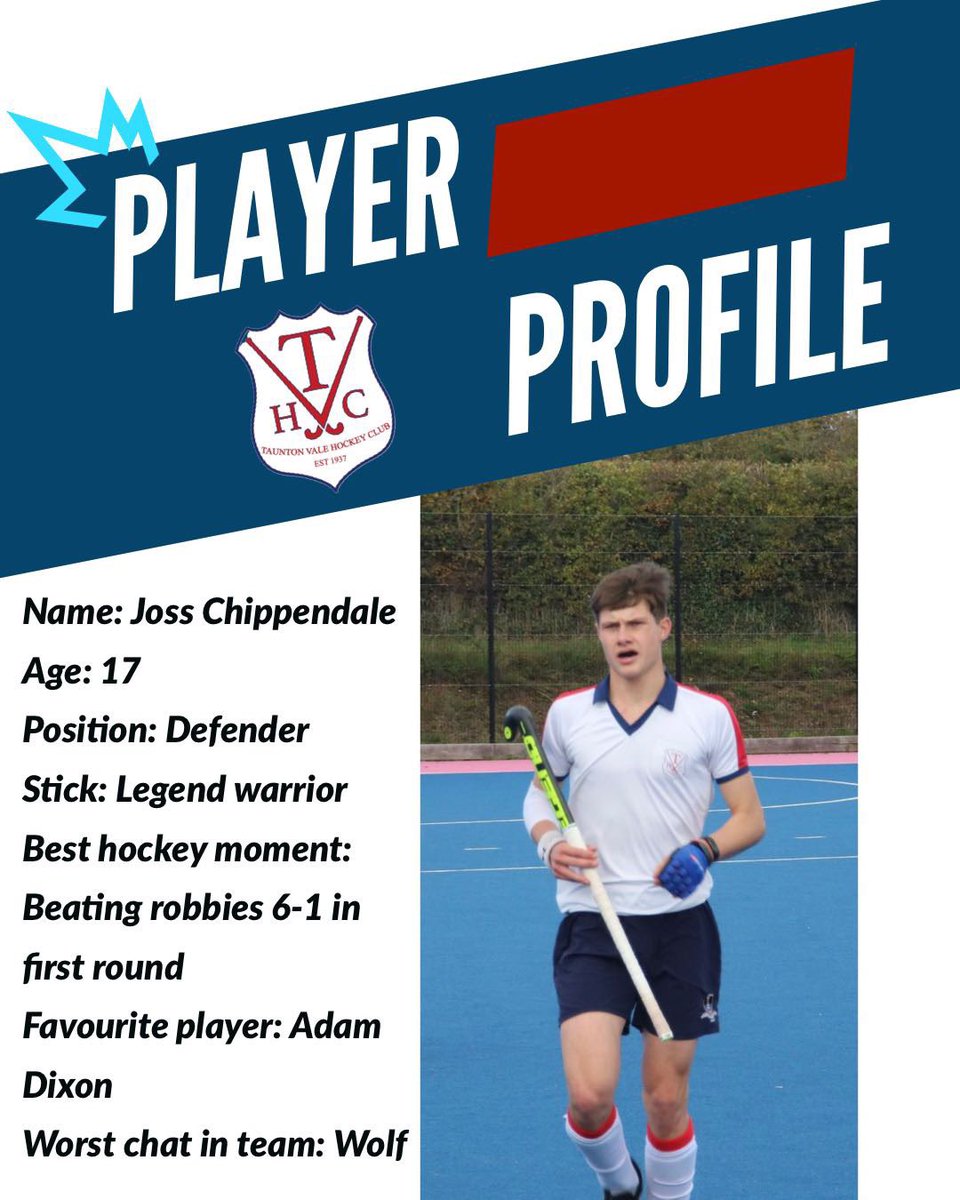 Taunton Vale U18s tweet media