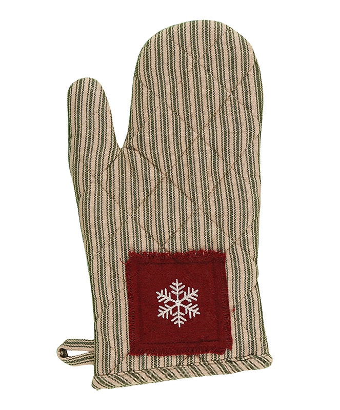 ChtownFire's tweet image. Wear short, close-fitting or tightly rolled sleeves when cooking. Loose clothing can dangle onto stove burners and can catch fire if it comes in contact with a gas flame or electric burner. Keep an oven mitt and lid nearby when you’re cooking.  NFPA