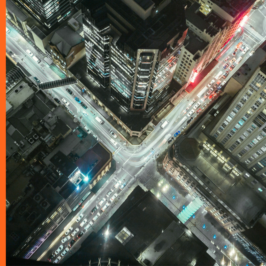TRLSoftware's tweet photo. 24hours left before you can see the latest version of our industry-standard modelling package, Junctions 10, with a demo of new features and a Q&A: https://t.co/8ZfWDwVk7Z
#FutureMobility #TRLSoftware #Junctions #transportplanning #trafficengineering #urbanplanning #design ... https://t.co/0359hmdDDS