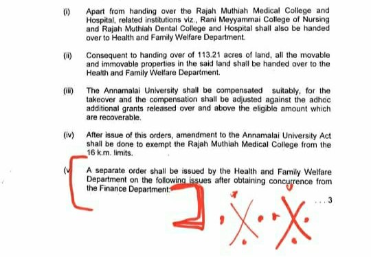 HariPra75524018's tweet photo. The battle is won but the war is not..
Our goal is yet to be reached.
#save_doctors_annamalai
#50daysofprotest
@ThanthiTV @PTTVOnlineNews @polimernews @sunnewstamil @News18TamilNadu @news7tamil @sathiyamnews @Kalaignarnews @TamilTheHindu @dinamalarweb https://t.co/tFhyBiM3Au