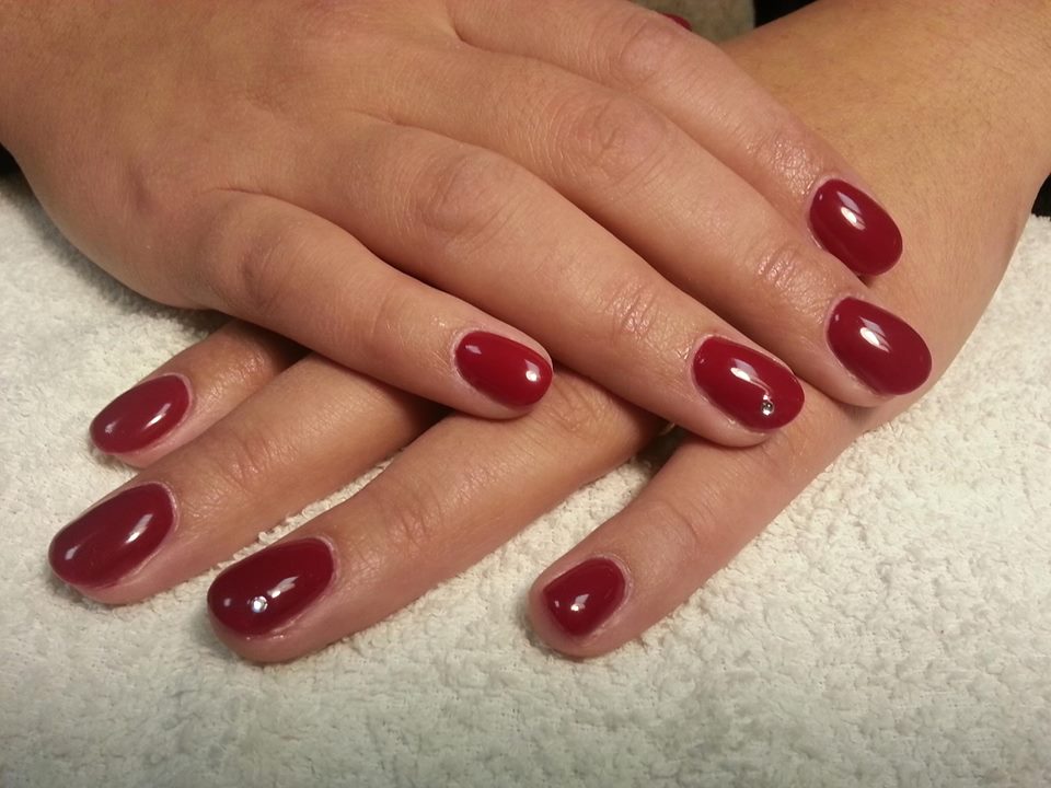 NailshopXL's tweet photo. Kun je niet wachten totdat wij weer open gaan? Bedenk nu alvast wat je wil tijdens je eerste behandeling! #ShillyBeautyCare #Wekunnennietwachten #NagelsalonUden https://t.co/Z5mu2JUFRD