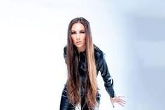 Elize ryd