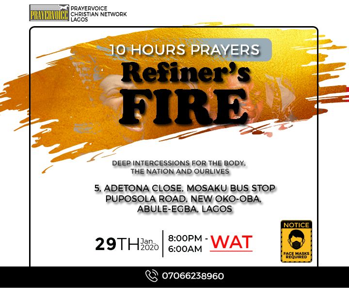 WeAreTDCI's tweet photo. #10HourPrayers This Friday! ⠀
⠀
Join us for a great time of intercession.⠀
#Intercessions #Prophecies #Groanings #DeepPrayers #RefinersFire https://t.co/rt5GH7ddYD