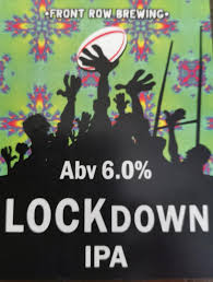 BridgeStreetAleHouse tweet media