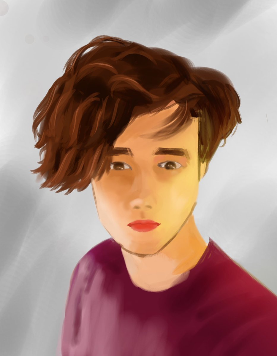 BoBo (@bob0notfound) / Posts / X