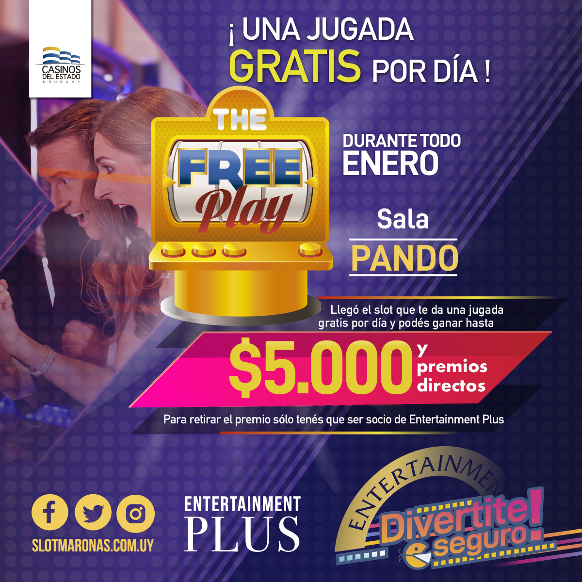 EntertainmentMaroñas tweet media