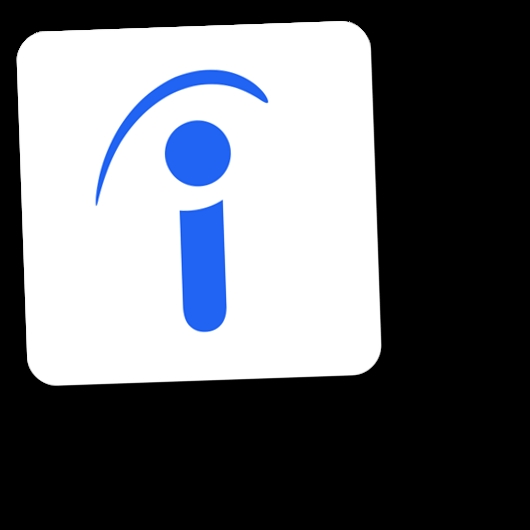 Indeed App For Computer indeed app download for windows 10 / Twitter