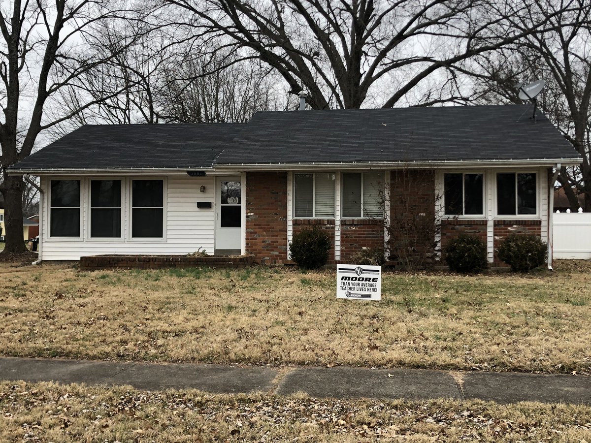 Alex Whittenburg tweet media