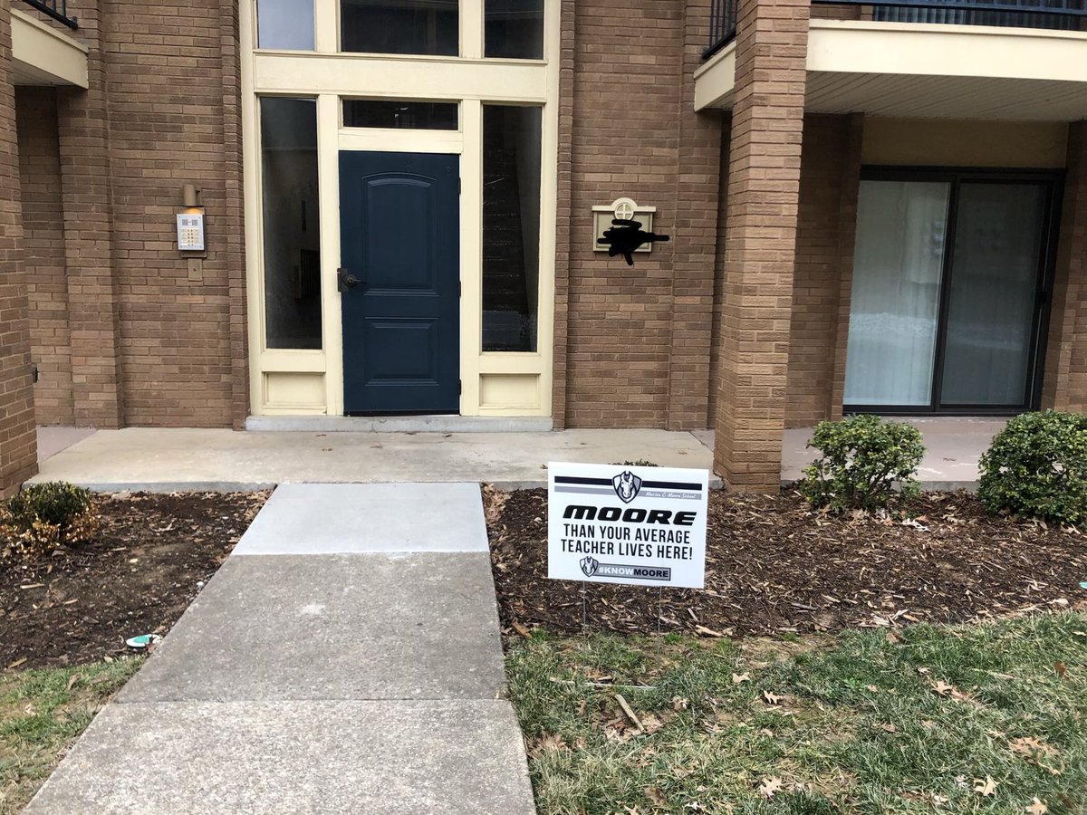 Alex Whittenburg tweet media