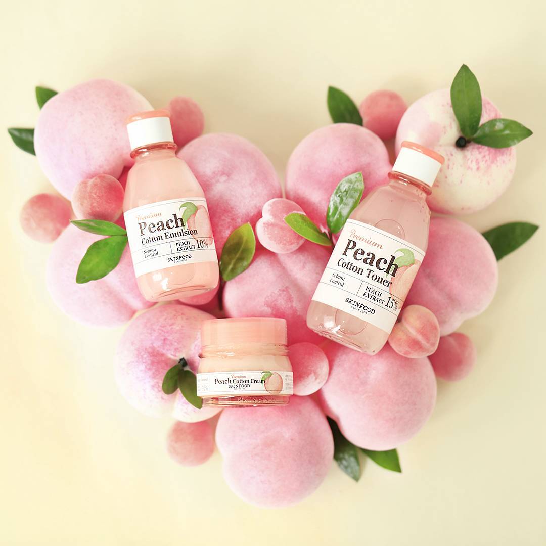 Shee_lab's tweet image. Look at these cuties 😍😍 You can order them from Sheelab, go check!!
.
sheelab.com/products/premi…
.
#HedgeFunds #eattherich #dogecoin #BellLetsTalk #thursdaymorning #SilhoutteChallenge #makeup #skincare #makeupinspo #SmallBusiness #shoplocal #skincareroutine