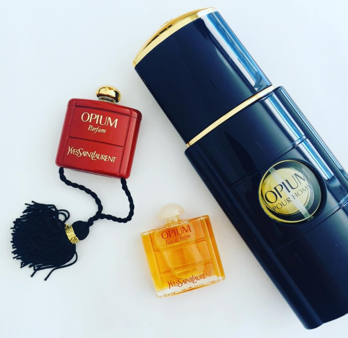 Opium pour homme. Yves Saint Laurent Opium pour homme. Opium homme EDP. Мужские Yves Saint Laurent Opium pour homme. Opium Yves Saint сухие духи Винтаж.