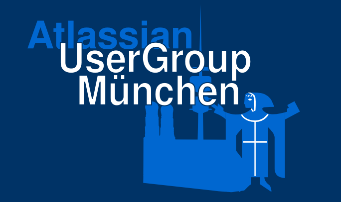 Heute gibt es wieder News aus der Atlassian Welt und spannende Vorträge von <a href="/k15t_/">K15t</a> und <a href="/tngtech/">TNG Technology Consulting GmbH</a> auf dem #Atlassian Community Event. Teilnahme ist wie immer kostenlos und das ganze findet zum zweiten Mal Remote statt. Hier geht's zur Anmeldung: ace.atlassian.com/events/details…